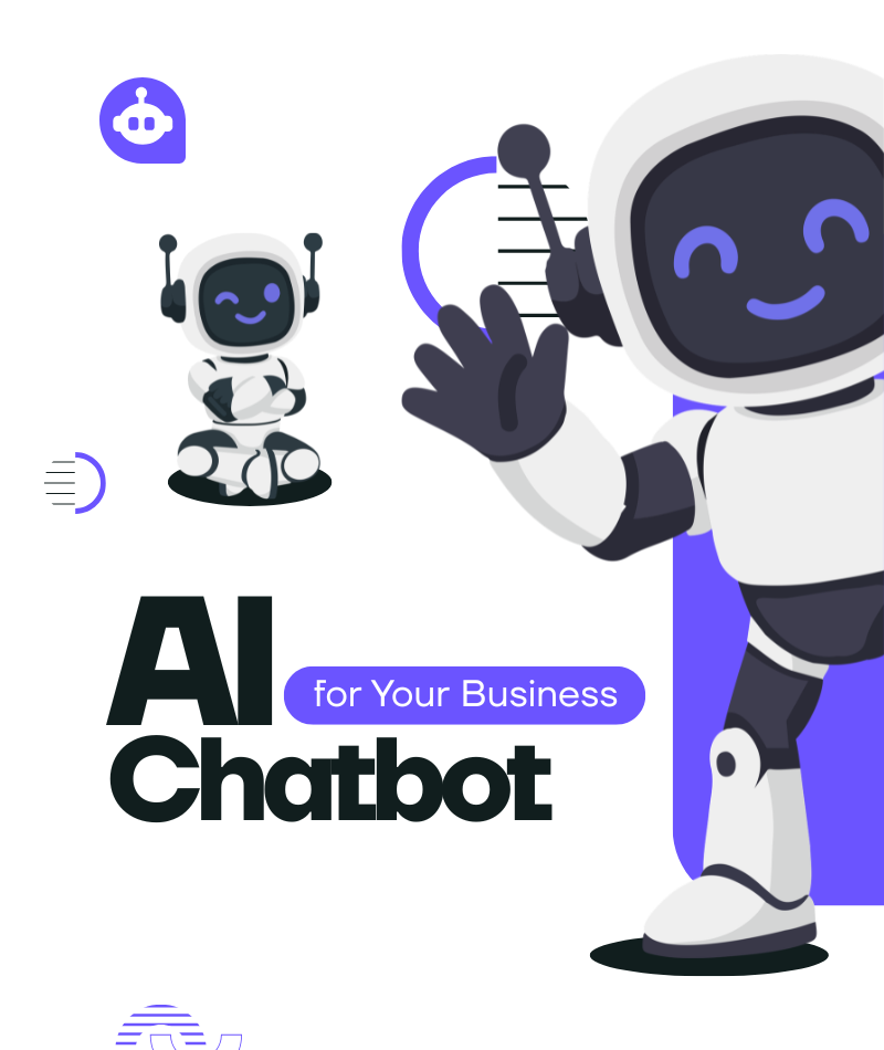 What an AI Chatbot Can Actually Do for a Small Business - Colitely blog